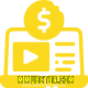 O Cassino mmubet.com  também oferece apostas esportivas virtuais!